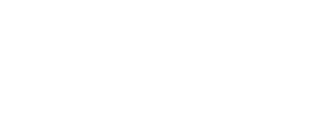 Life House Church Ministries